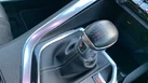 2021-peugeot-3008-suv-12-puretech-gt-small-19