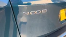 2021-peugeot-3008-suv-12-puretech-gt-small-43