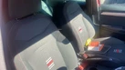 2018-seat-arona-16tdi-fr-small-10