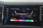 2023-skoda-kodiaq-15-tsi-sportline-small-54