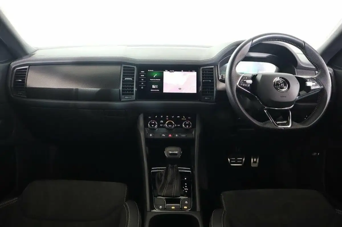 2023-skoda-kodiaq-15-tsi-sportline-big-19