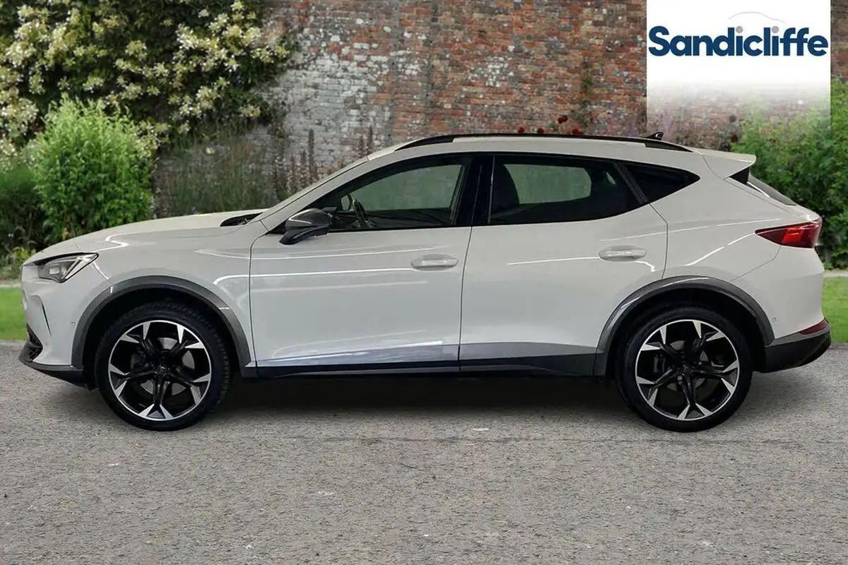 2022-cupra-formentor-15-tsi-v2-dsg-big-6