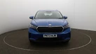2022-skoda-enyaq-e-80-82-kwh-small-33