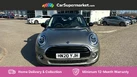 2020-mini-cooper-15-cooper-classic-hatchback-3d-auto-small-1