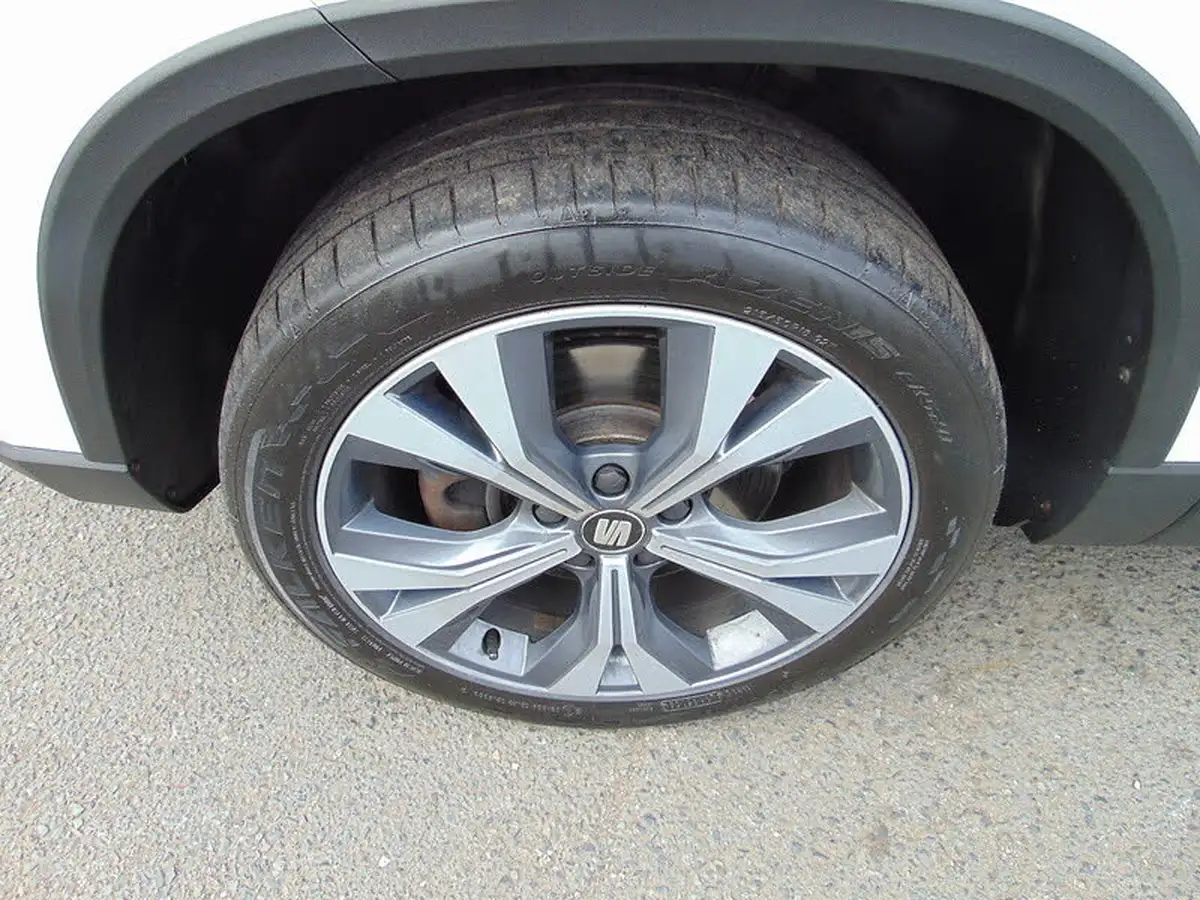 2016-seat-ateca-16tdi-se-technology-big-31