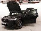 2021-volvo-xc60-20-t6-r-design-350bhp-plug-in-hybrid-small-46