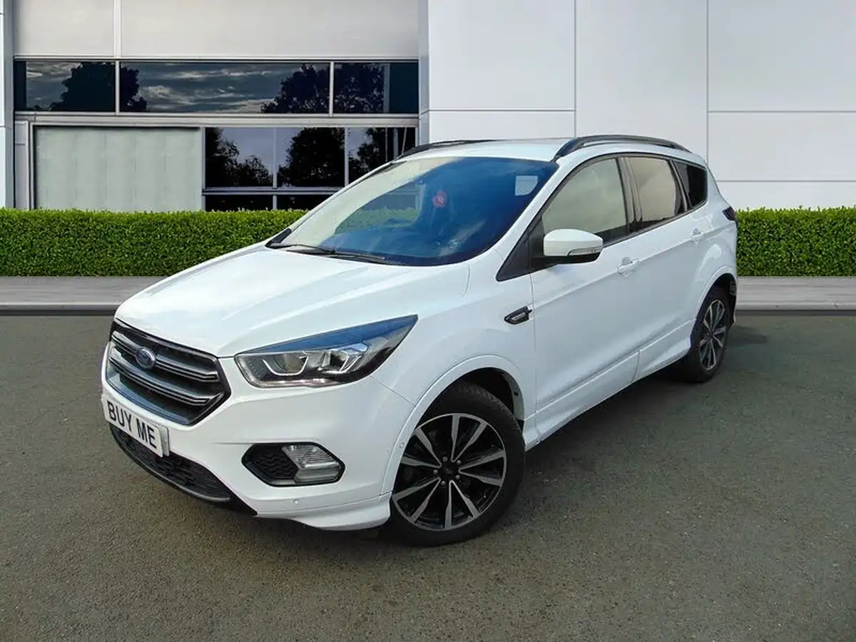 2020-ford-kuga-20tdci-st-line-150ps-big-2
