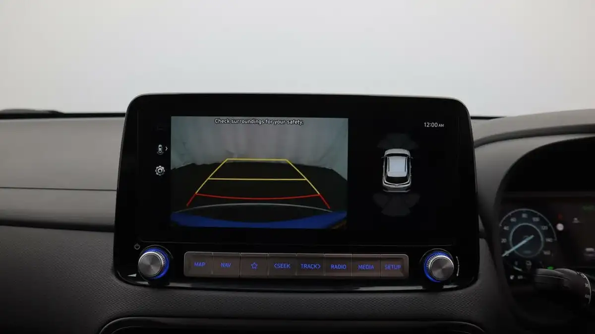 2022-hyundai-kona-e-premium-204ps-64kwh-7kw-obc-big-23