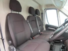 2023-citroen-relay-22bluehdi-35-l4h2-heavy-enterprise-edition-small-26