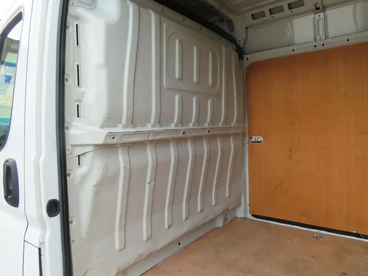 2023-citroen-relay-22bluehdi-35-l4h2-heavy-enterprise-edition-big-35