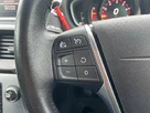 2018-volvo-v40-20-t3-inscription-small-15