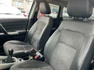 2015-suzuki-vitara-16-sz5-allgrip-small-7