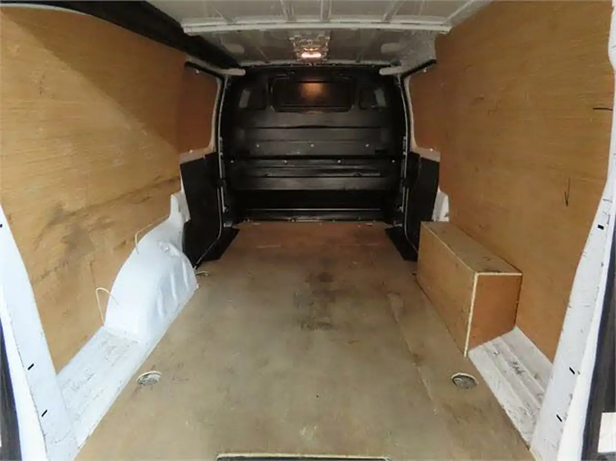 2021-vauxhall-vivaro-15td-2900-l2h1-edition-100pseu6dt-2900-1499cc-big-6