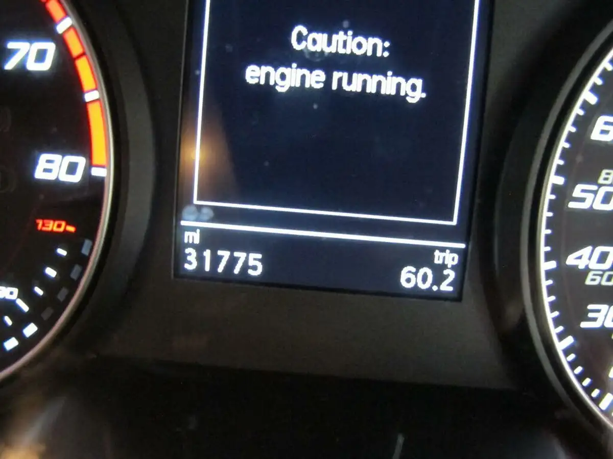 2022-seat-arona-10-tsi-fr-edition-big-63