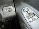2020-citroen-berlingo-15bluehdi-650-enterprise-ss-small-22