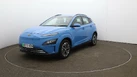 2022-hyundai-kona-e-se-connect-small-28