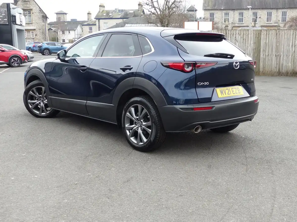 2021-mazda-cx-30-20-e-skyactiv-x-gt-sport-auto-big-1