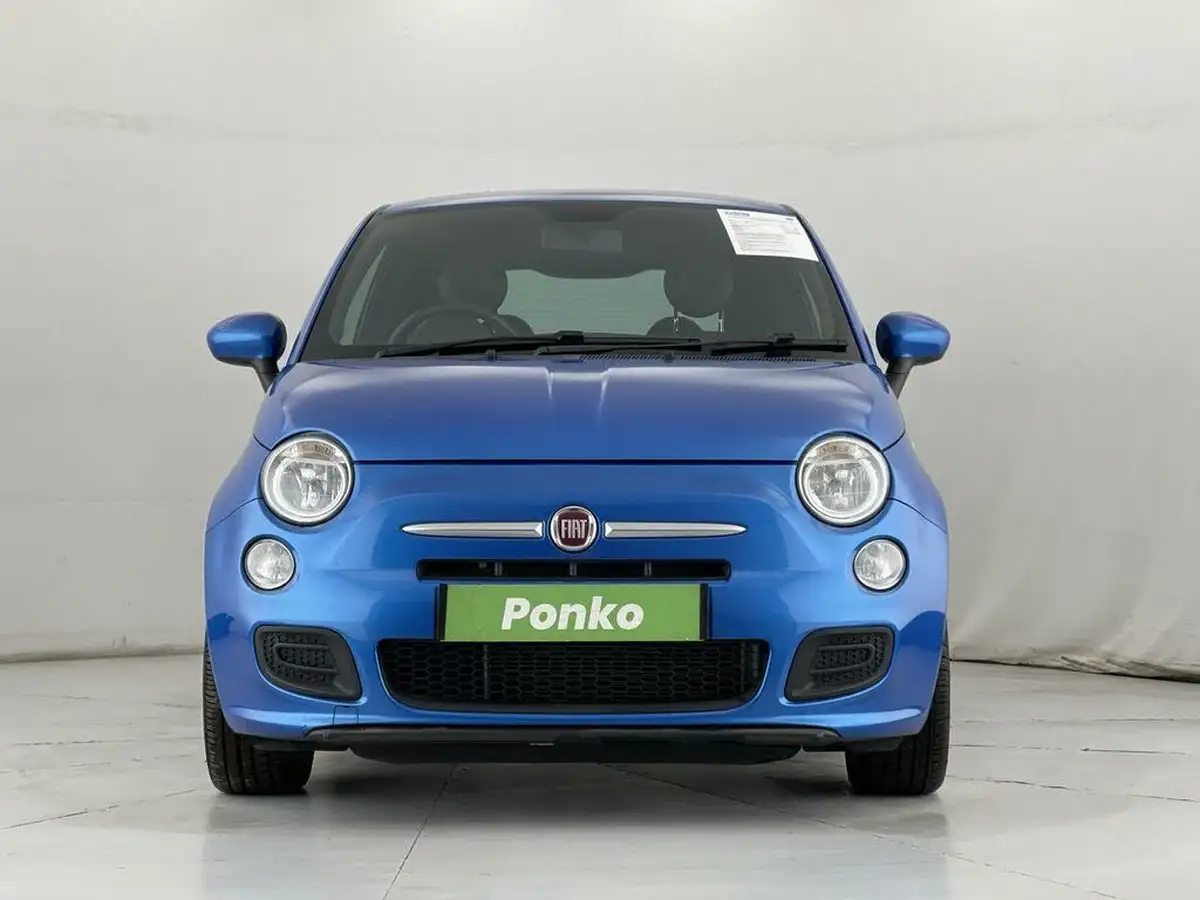 2015-fiat-500-12-s-big-13