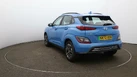 2022-hyundai-kona-e-se-connect-small-52