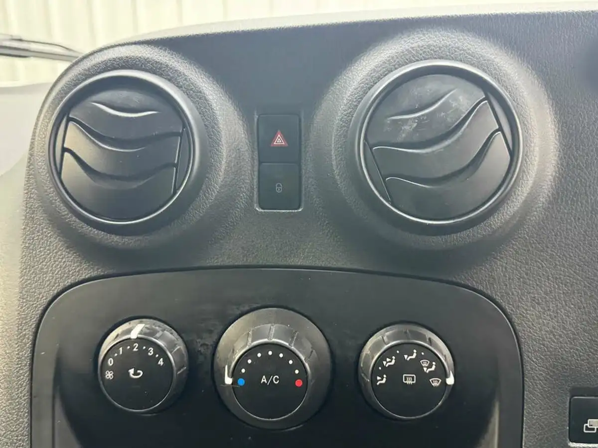 2020-mercedes-benz-citan-15-cdi-109-pure-long-big-69