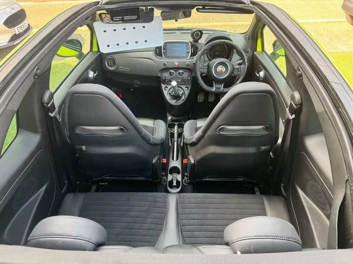 2021-abarth-595c-14-tjet-competizione-70th-big-14