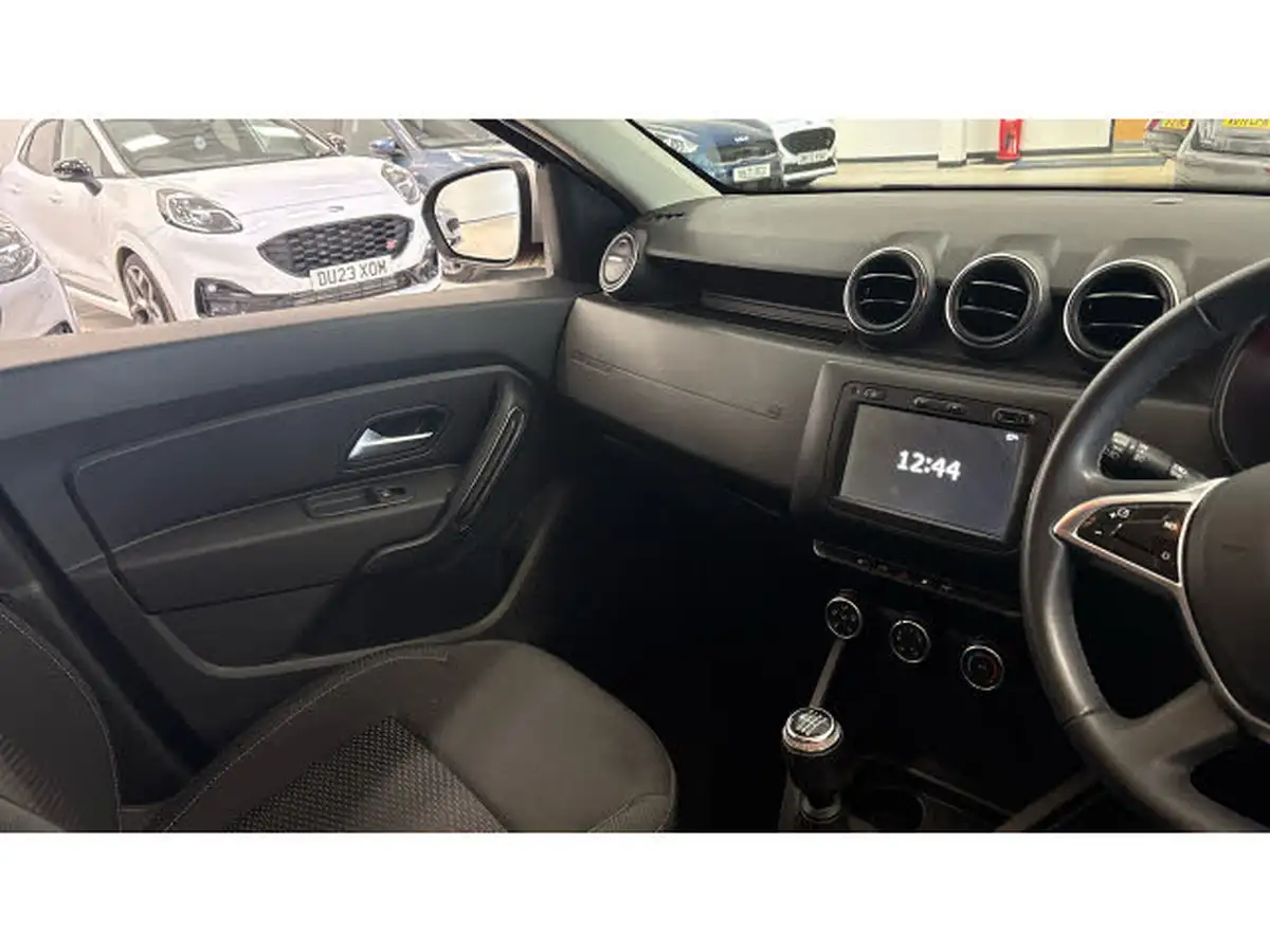 2020-dacia-duster-13-tce-comfort-big-13