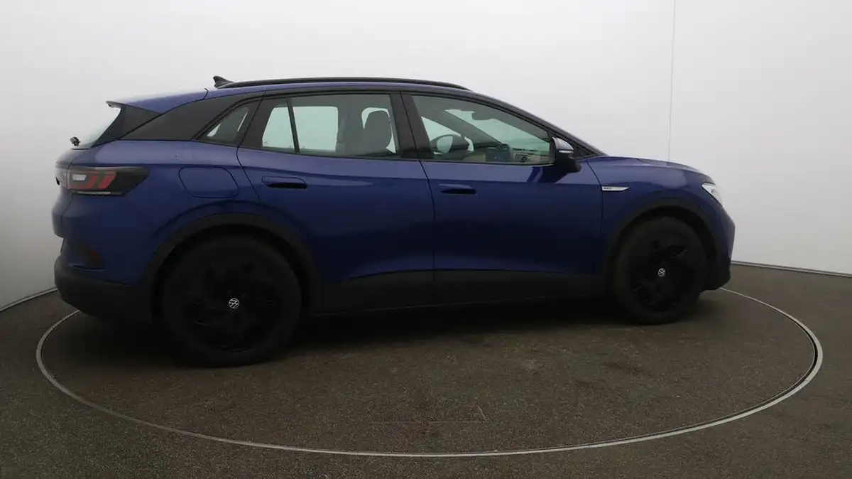 2022-volkswagen-id4-e-life-204ps-77kwh-pro-performance-big-45