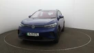 2022-volkswagen-id4-e-life-204ps-77kwh-pro-performance-small-32