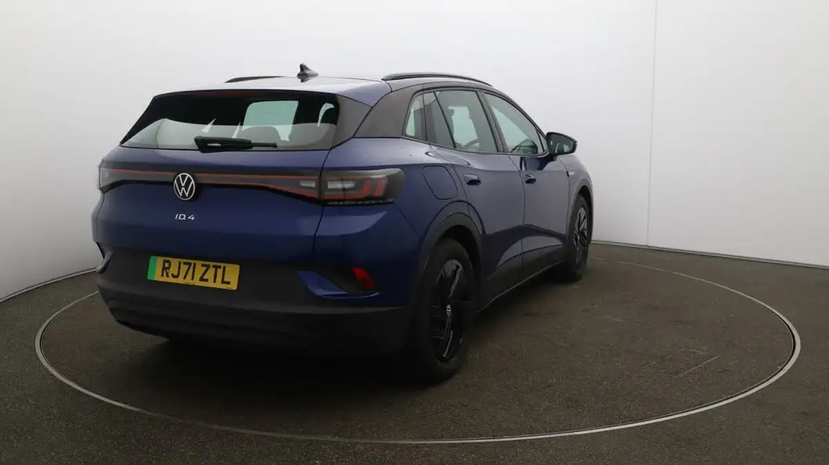 2022-volkswagen-id4-e-life-204ps-77kwh-pro-performance-big-49