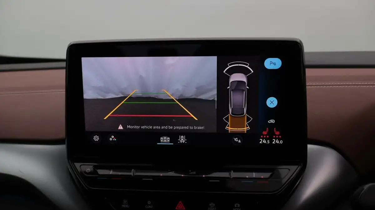 2022-volkswagen-id4-e-life-204ps-77kwh-pro-performance-big-27