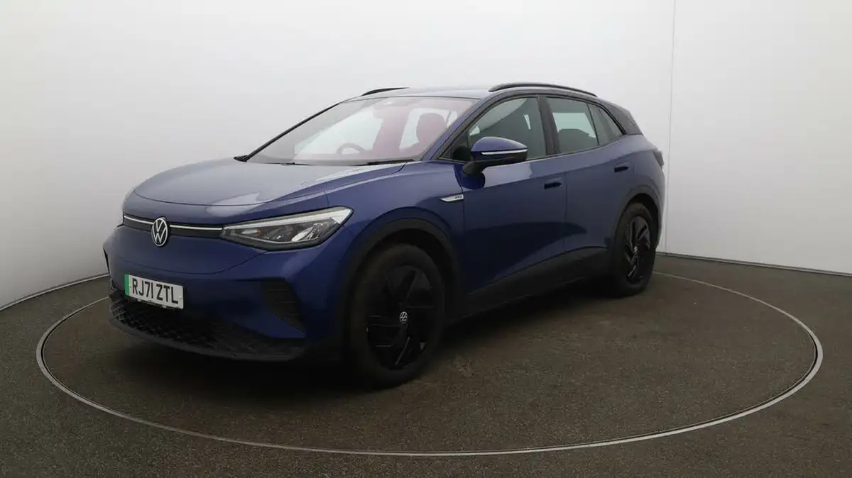 2022-volkswagen-id4-e-life-204ps-77kwh-pro-performance-big-3