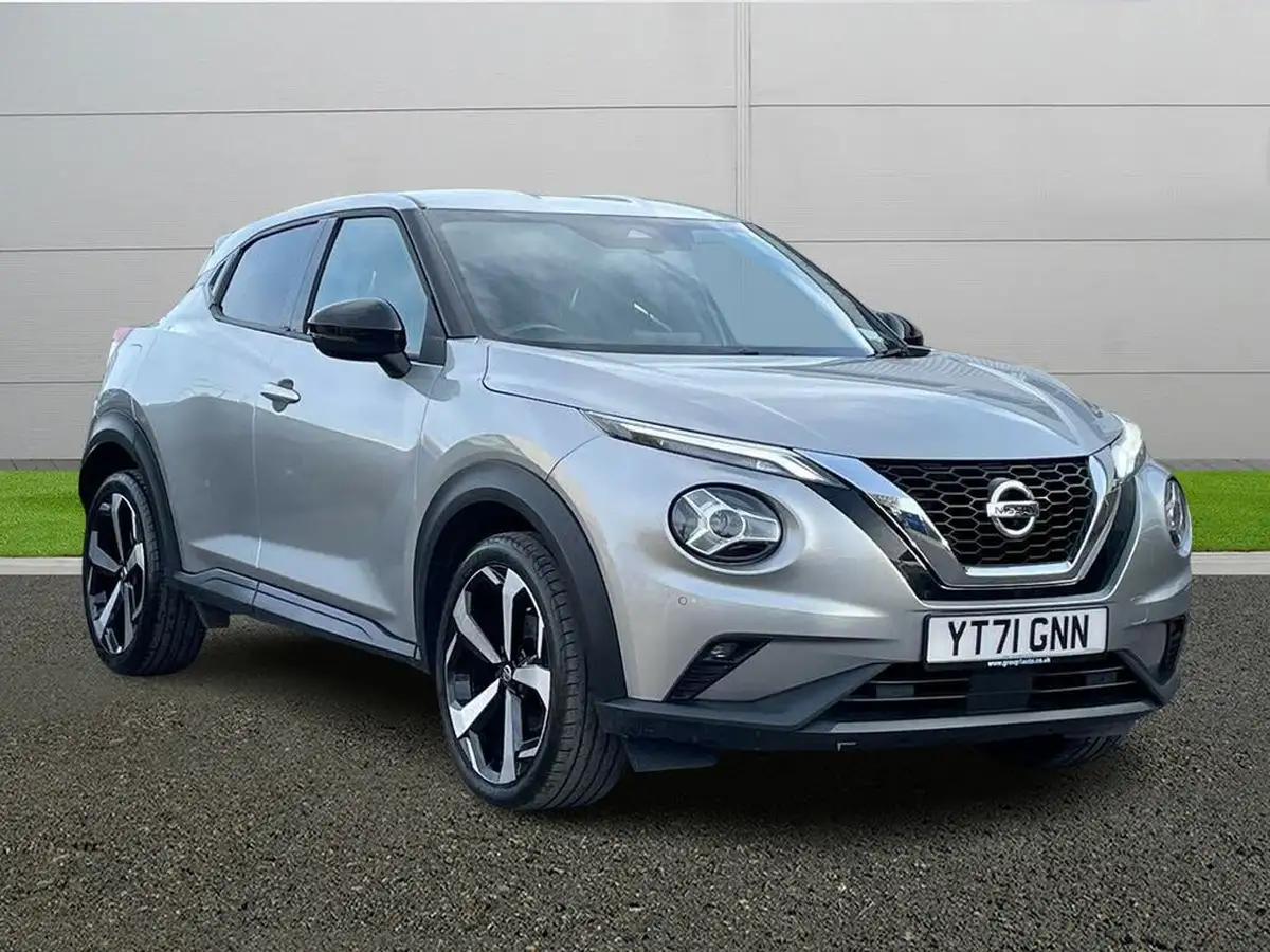 2021-nissan-juke-10-dig-t-tekna-big-0