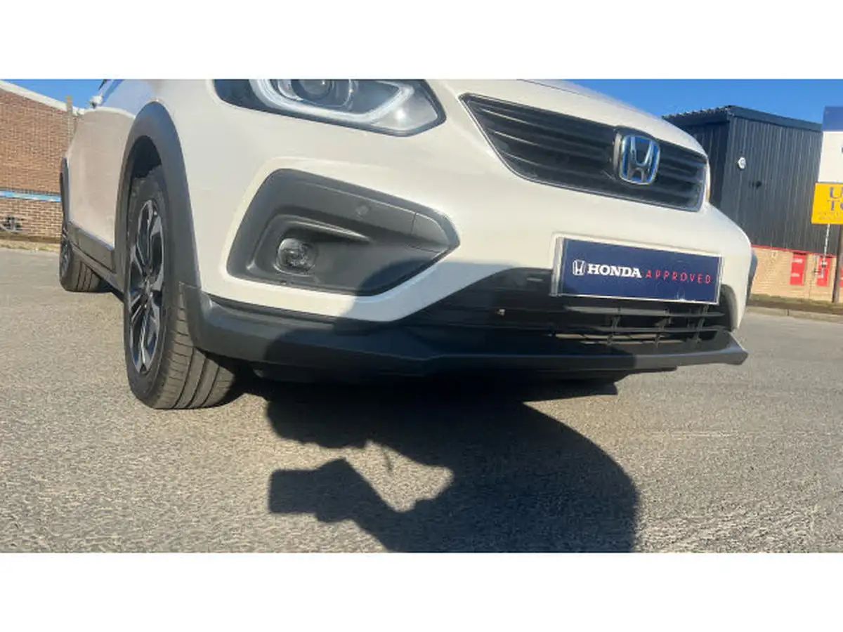 2021-honda-jazz-15-i-mmd-crosstar-ex-107ps-big-17