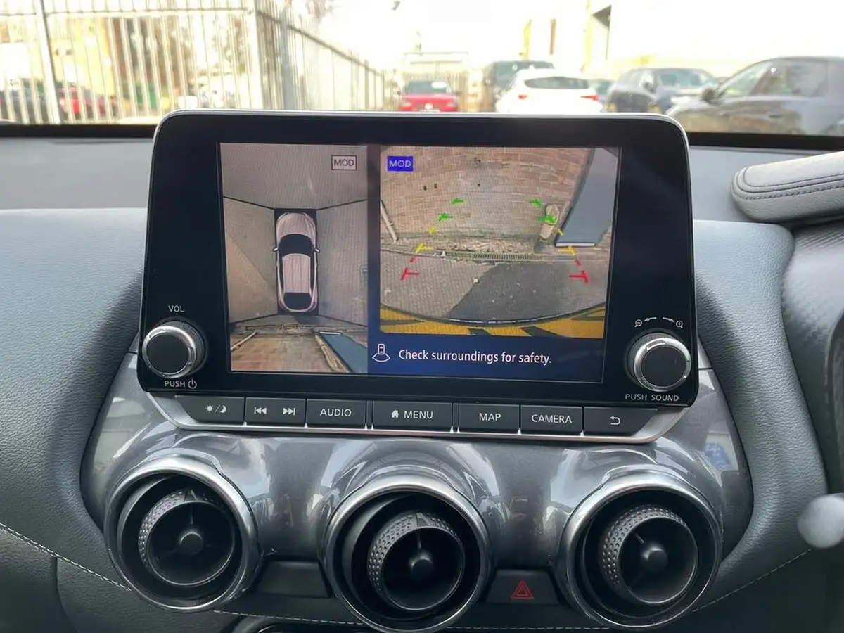 2021-nissan-juke-10-dig-t-tekna-big-24