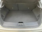 2021-nissan-juke-10-dig-t-tekna-small-11