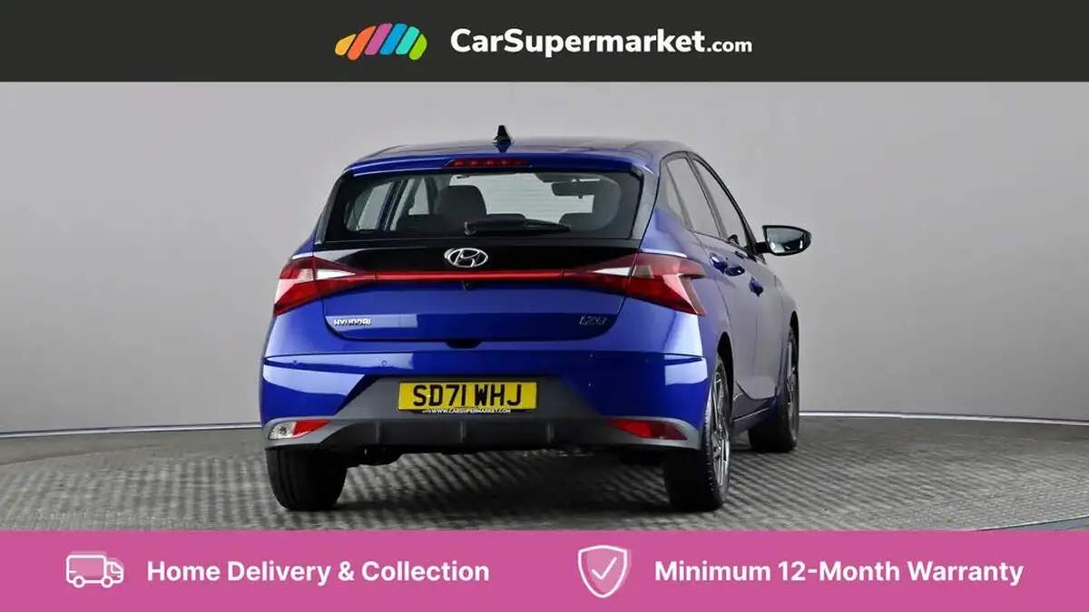 2021-hyundai-i20-10-t-gdi-se-connect-eclutch-imt-big-4