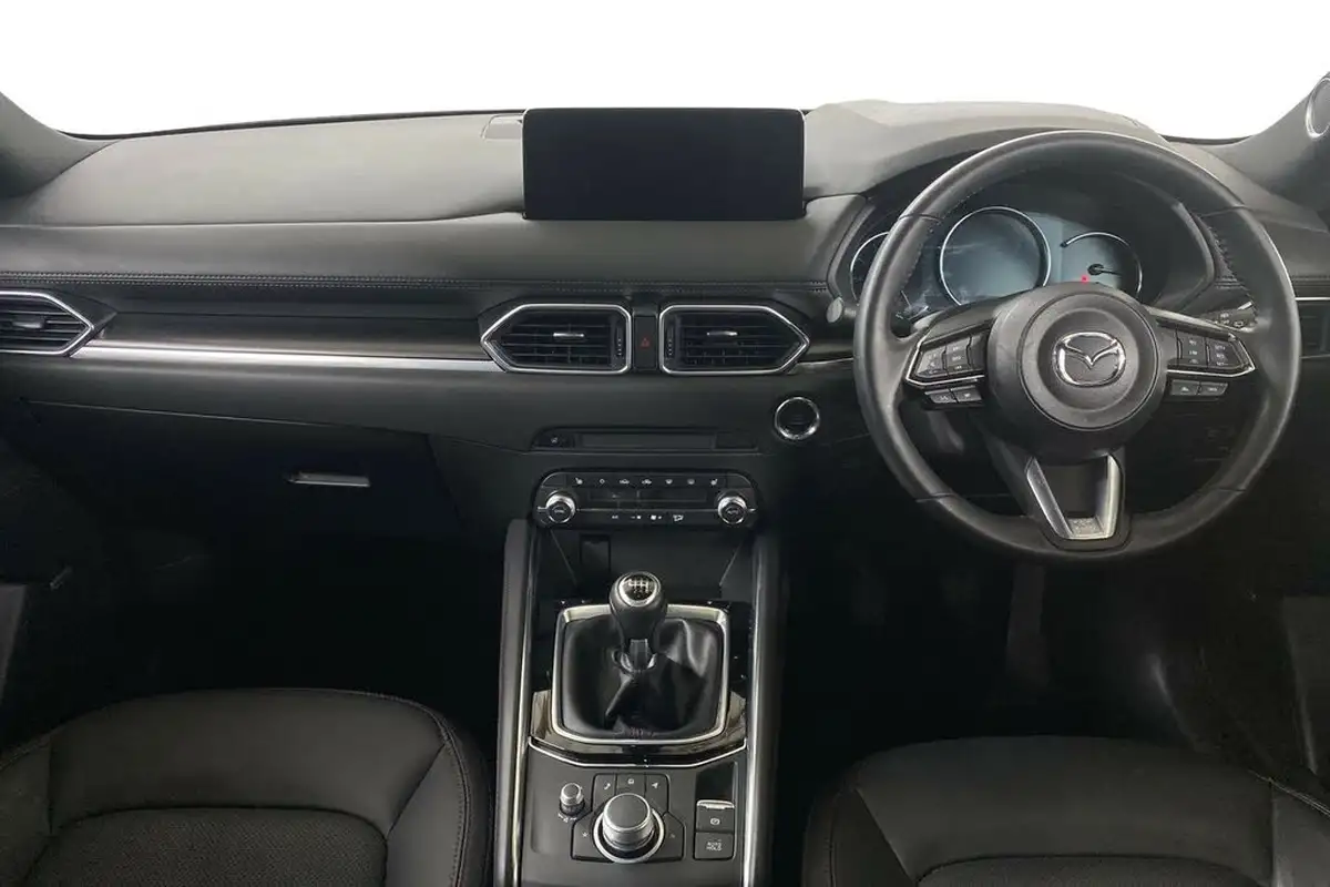 2023-mazda-cx-5-20-homura-big-10