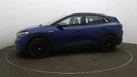 2022-volkswagen-id4-e-life-204ps-77kwh-pro-performance-small-60