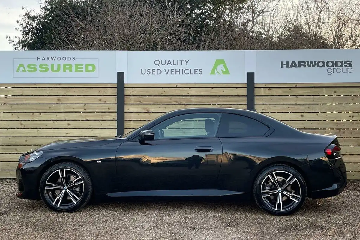 2024-bmw-2-series-20-220i-m-sport-181bhp-2d-1998cc-auto-big-10