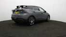 2023-mg-mg4-e-trophy-ev-203ps-long-small-77