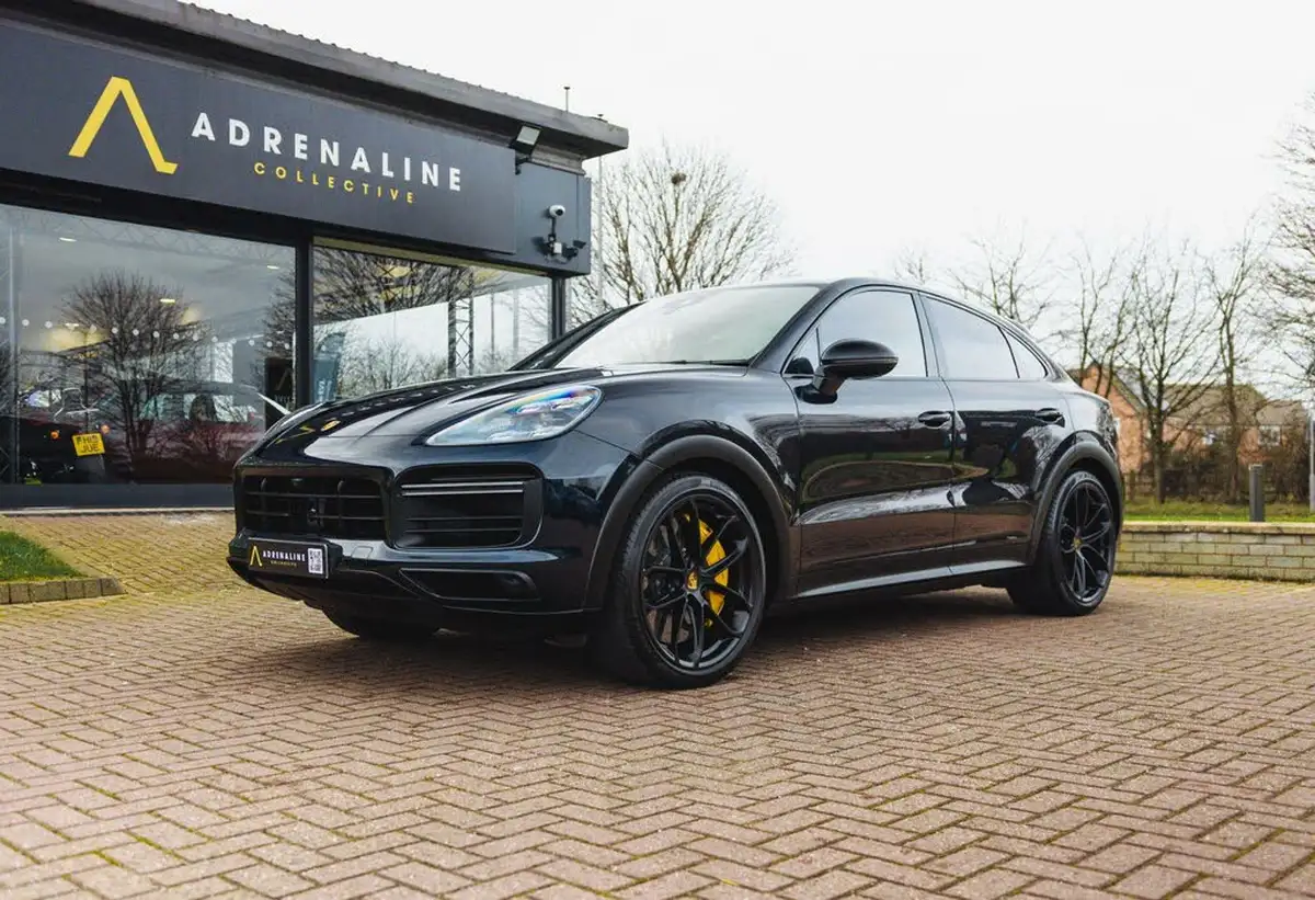 2019-porsche-cayenne-40-v8-turbo-coupe-big-7