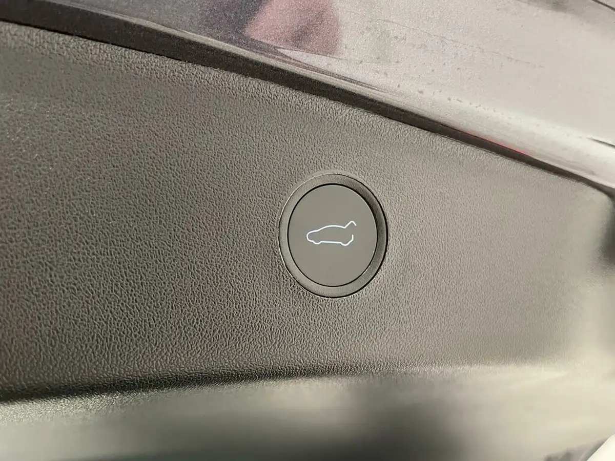 2023-tesla-model-3-e-rwd-241bhp-big-55