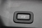 2020-land-rover-range-rover-evoque-20-d200-se-small-7