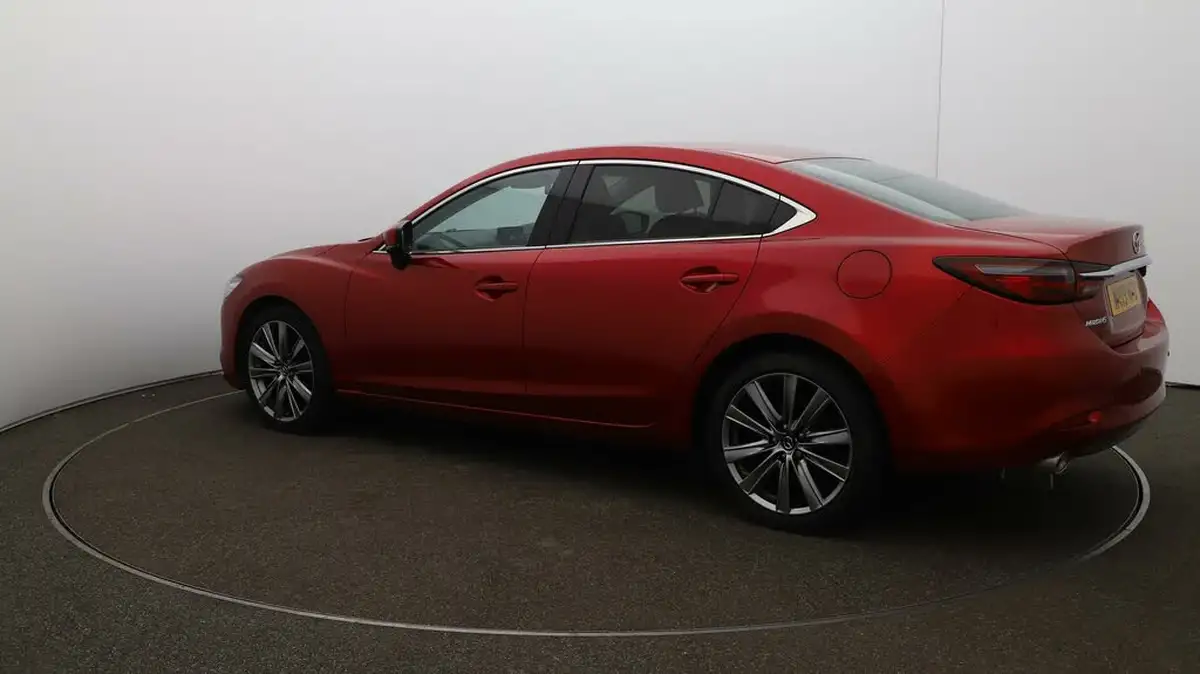 2019-mazda-mazda6-20-skyactiv-g-sport-nav-saloon-4d-big-28