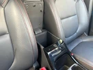 2023-mg-zs-suv-10t-gdi-exclusive-auto-small-33