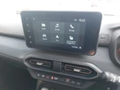 2024-dacia-sandero-stepway-10-tce-extreme-90bhp-small-17