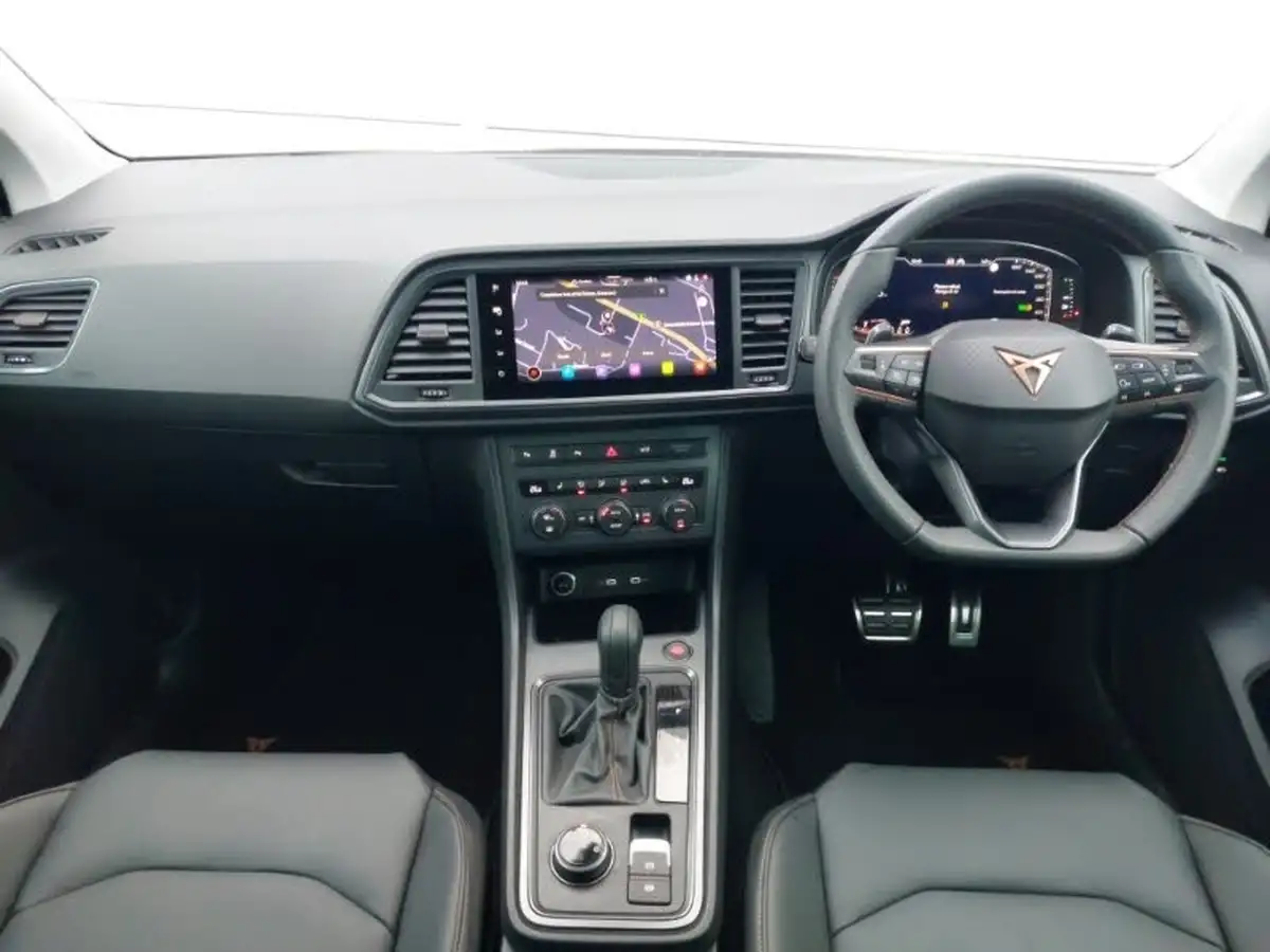 2024-cupra-ateca-15-ecotsi-v2-big-2