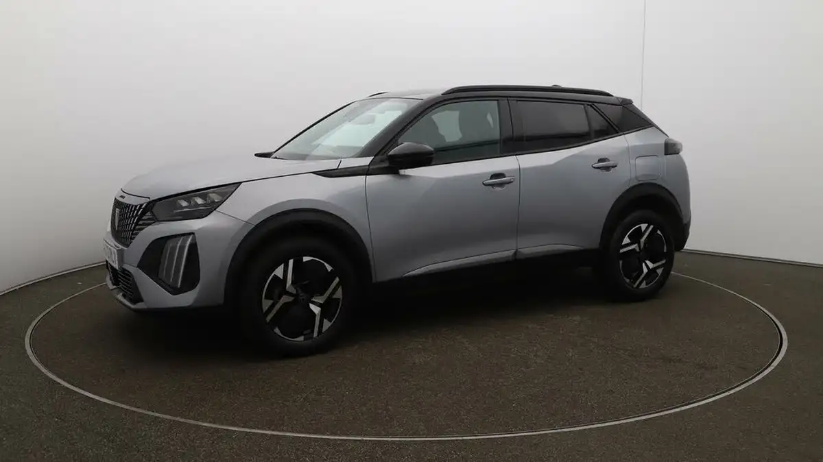 2023-peugeot-2008-suv-big-68