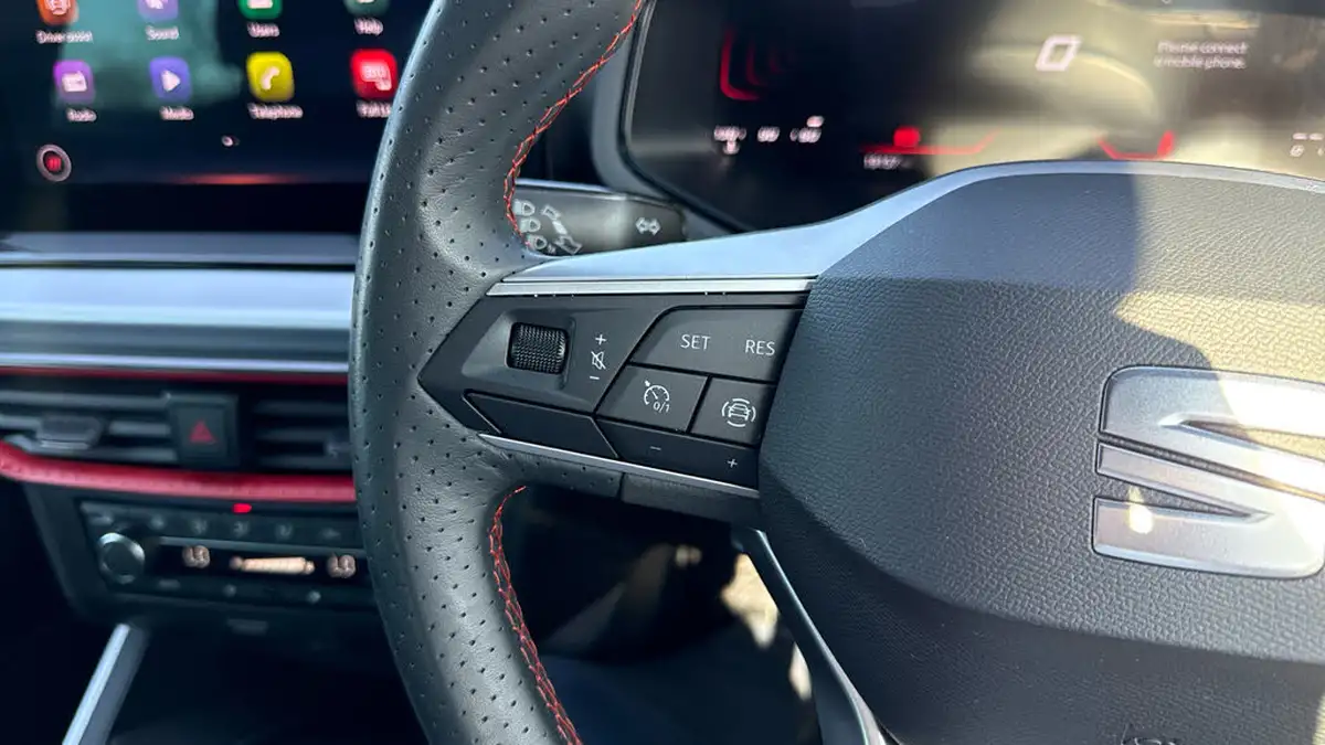 2023-seat-arona-10-tsi-fr-big-22