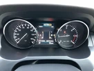 2013-land-rover-range-rover-evoque-22td-pure-tech-190bhp-4x4-hatchback-5d-auto-small-58